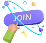 Junte-se ao cassino 57v hoje mesmo