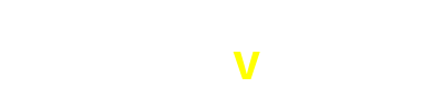 57v